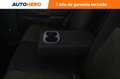 Mitsubishi ASX 180DI-D Motion 4WD Amarillo - thumbnail 22