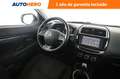 Mitsubishi ASX 180DI-D Motion 4WD Amarillo - thumbnail 14