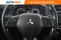 Mitsubishi ASX 180DI-D Motion 4WD Amarillo - thumbnail 20