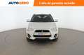 Mitsubishi ASX 180DI-D Motion 4WD Amarillo - thumbnail 9