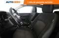 Mitsubishi ASX 180DI-D Motion 4WD Amarillo - thumbnail 11