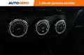 Mitsubishi ASX 180DI-D Motion 4WD Amarillo - thumbnail 25