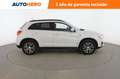 Mitsubishi ASX 180DI-D Motion 4WD Amarillo - thumbnail 7