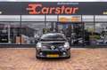 Renault Clio Estate 1.2 Dynamique|Navi|Cruise|Pdc|Camera|Trekha Negru - thumbnail 2