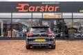 Renault Clio Estate 1.2 Dynamique|Navi|Cruise|Pdc|Camera|Trekha Negru - thumbnail 10