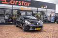 Renault Clio Estate 1.2 Dynamique|Navi|Cruise|Pdc|Camera|Trekha Negru - thumbnail 3