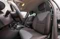 Renault Clio Estate 1.2 Dynamique|Navi|Cruise|Pdc|Camera|Trekha Negru - thumbnail 14