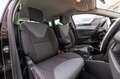 Renault Clio Estate 1.2 Dynamique|Navi|Cruise|Pdc|Camera|Trekha Negru - thumbnail 27
