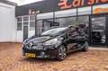 Renault Clio Estate 1.2 Dynamique|Navi|Cruise|Pdc|Camera|Trekha Negru - thumbnail 4
