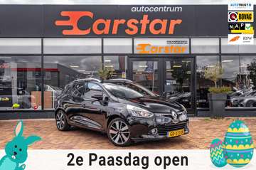 Estate 1.2 Dynamique|Navi|Cruise|Pdc|Camera|Trekha