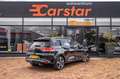 Renault Clio Estate 1.2 Dynamique|Navi|Cruise|Pdc|Camera|Trekha Negru - thumbnail 9