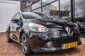 Renault Clio Estate 1.2 Dynamique|Navi|Cruise|Pdc|Camera|Trekha Negru - thumbnail 32