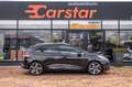 Renault Clio Estate 1.2 Dynamique|Navi|Cruise|Pdc|Camera|Trekha Negru - thumbnail 6