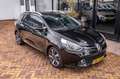 Renault Clio Estate 1.2 Dynamique|Navi|Cruise|Pdc|Camera|Trekha Negru - thumbnail 30