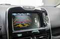 Renault Clio Estate 1.2 Dynamique|Navi|Cruise|Pdc|Camera|Trekha Negru - thumbnail 21