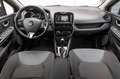 Renault Clio Estate 1.2 Dynamique|Navi|Cruise|Pdc|Camera|Trekha Negru - thumbnail 5
