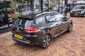 Renault Clio Estate 1.2 Dynamique|Navi|Cruise|Pdc|Camera|Trekha Negru - thumbnail 31