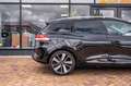 Renault Clio Estate 1.2 Dynamique|Navi|Cruise|Pdc|Camera|Trekha Negru - thumbnail 7