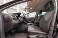 Renault Clio Estate 1.2 Dynamique|Navi|Cruise|Pdc|Camera|Trekha Negru - thumbnail 13