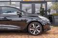 Renault Clio Estate 1.2 Dynamique|Navi|Cruise|Pdc|Camera|Trekha Negru - thumbnail 8