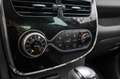 Renault Clio Estate 1.2 Dynamique|Navi|Cruise|Pdc|Camera|Trekha Negru - thumbnail 22