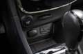 Renault Clio Estate 1.2 Dynamique|Navi|Cruise|Pdc|Camera|Trekha Negru - thumbnail 26
