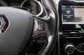 Renault Clio Estate 1.2 Dynamique|Navi|Cruise|Pdc|Camera|Trekha Negru - thumbnail 16