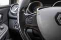 Renault Clio Estate 1.2 Dynamique|Navi|Cruise|Pdc|Camera|Trekha Negru - thumbnail 15