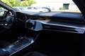 Audi RS6 Avant V8 4.0 TFSI 600 Tiptronic 8 Quattro Gris - thumbnail 9