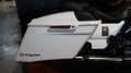 Harley-Davidson Tour Glide Street CVO Wit - thumbnail 4