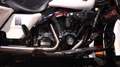 Harley-Davidson Tour Glide Street CVO Wit - thumbnail 2