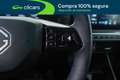 MG MG3 3 1.5 Hybrid+ Comfort 143kW Azul - thumbnail 21