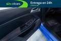 MG MG3 3 1.5 Hybrid+ Comfort 143kW Azul - thumbnail 18
