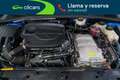 MG MG3 3 1.5 Hybrid+ Comfort 143kW Azul - thumbnail 35
