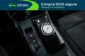 MG MG3 3 1.5 Hybrid+ Comfort 143kW Azul - thumbnail 26