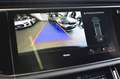Audi Q7 55TFSIe quattro S-line LED~OpSky~AIR~VirutalC Grau - thumbnail 17