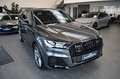 Audi Q7 55TFSIe quattro S-line LED~OpSky~AIR~VirutalC Grau - thumbnail 5
