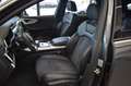 Audi Q7 55TFSIe quattro S-line LED~OpSky~AIR~VirutalC Grau - thumbnail 8