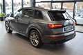 Audi Q7 55TFSIe quattro S-line LED~OpSky~AIR~VirutalC Grau - thumbnail 7