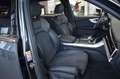Audi Q7 55TFSIe quattro S-line LED~OpSky~AIR~VirutalC Grau - thumbnail 9