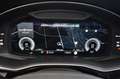 Audi Q7 55TFSIe quattro S-line LED~OpSky~AIR~VirutalC Grau - thumbnail 15