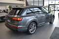 Audi Q7 55TFSIe quattro S-line LED~OpSky~AIR~VirutalC Grau - thumbnail 2