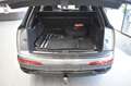 Audi Q7 55TFSIe quattro S-line LED~OpSky~AIR~VirutalC Grau - thumbnail 12