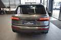 Audi Q7 55TFSIe quattro S-line LED~OpSky~AIR~VirutalC Grau - thumbnail 6
