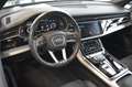 Audi Q7 55TFSIe quattro S-line LED~OpSky~AIR~VirutalC Grau - thumbnail 16