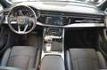 Audi Q7 55TFSIe quattro S-line LED~OpSky~AIR~VirutalC Grau - thumbnail 3