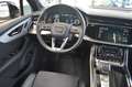 Audi Q7 55TFSIe quattro S-line LED~OpSky~AIR~VirutalC Grau - thumbnail 10