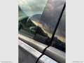 Volkswagen T-Cross 1.0 TSI Life ADATTA NEOPATENTATI Grigio - thumbnail 13