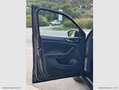 Volkswagen T-Cross 1.0 TSI Life ADATTA NEOPATENTATI Grigio - thumbnail 11