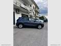 Volkswagen T-Cross 1.0 TSI Life ADATTA NEOPATENTATI Grigio - thumbnail 4